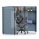 Офисный стол Vitra Workbays 90 - Studio 85492501