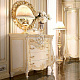Комод Portofino Laccata Art.1303/L