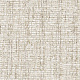 Диван-кровать Cashton Art. 40604-39 в салоне Toriani