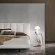 Кровать CRETA Art. BD461.1