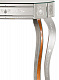 Консоль Toniolo Ar. FCN-AVA-004-M35C