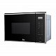 Микроволновая печь TEKA ML 825 TFL