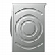 Стиральная машина BOSCH WAN2416SOE