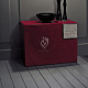 Буфет RED DEVI Art. HM 5100 