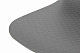 Офисный стул Glide Art. 2000983188793
