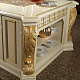 Кухня Prestige Ducale
