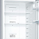 Холодильник BOSCH KGN39VL1MR