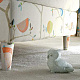 Детская спальня Piermaria Young Art. COMPOSIZIONE 13