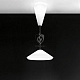 Подвесной светильник WITHWHITE Art. SP 26 X