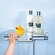 Термостатический смеситель для ванны Grohtherm 2000 Art. 34467001