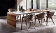 Стол LOFT VOGLAUER Art. PW 916 