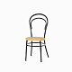 Стул Thonet №14 Art. 2000983164551