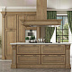 Кухня FM Bottega D`Arte Roma 03