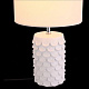 Настольная лампа ST Luce Tabella Art. SL991.574.01