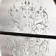 Комод Fosca Art. FCD-AVA-003-2160