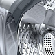 Стирально-сушильная машина BOSCH WVG30463OE