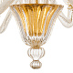 Люстра Tulipe Art. LDC-AVA-006-LD80