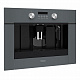 Кофемашина TEKA CLC 855 GM STONE GREY