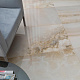 Гранит керамический SOCHI MARFIL PULIDO Art. P26200041
