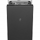 Посудомоечная машина SMEG Art. ST4523IN