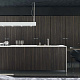 Кухня Materia Art. 01