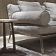 Диван HAPPY Art. 12P02 в салоне Toriani