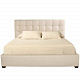 Кровать Avery Art. 755-H66/755-FR66