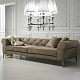 Диван DV Home TOTAL в салоне Toriani