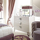 Детская спальня ADELE