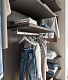 Композиция Siloma IRONING ROOM