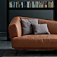 Диван Lennox Soft Cod.L30A0S/L3ABMD в салоне Toriani