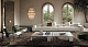 Диван Minotti Yves 14 в салоне Toriani