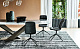 Стул KELLY Cattelan Italia