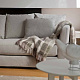 Диван RELAX Art. 0601610 в салоне Toriani