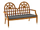 Диван Jonquille Art. JQ.SS2.L1.02 в салоне Toriani