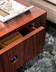 Прикроватная тумба Minotti Brasilia 2