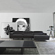 Диван-реклайнер ROMEO RELAX Art. W37 в салоне Toriani