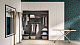 Композиция Siloma IRONING ROOM