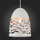Подвесной светильник ST Luce Art. SL274.053.01