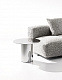 Придиванный столик Minotti Tokie 1