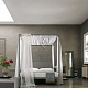 Кровать Ceylon Luxury Арт. CEBA