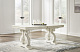 Стол Arlendyne Art. D980-55BT