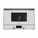 Микроволновая печь TEKA ML 822 BIS L BLACK