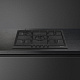 Варочная панель SMEG Art. PX375MB