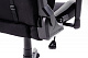 Игровое кресло DX-Racer Art. 62505NG4