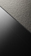 Индукционная варочная панель V-ZUG CookTop V2000 I804 CTI2T-31146