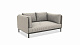 Диван Baia Yacht Art. BAD2DT1A25 в салоне Toriani