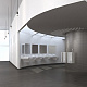 Писсуар SITE Art. 359607000