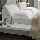 Кровать RODI Art. BD465.2