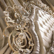 Кровать Florence FLO-02